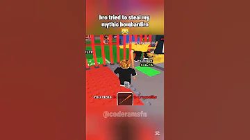Commenting On Every Video That Uses This Sound Gaming 