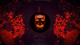 Darude - Sandstorm (hyperforms remix)  [🔥Fiery Bass Boosted🔥]