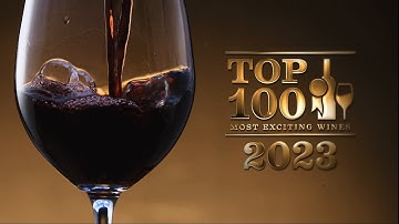 Wine Spectator