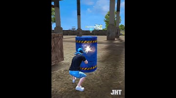 CONFIGURATION💘PERFECTA🔔 para ✅SAMSUNG😊 A3,A5,A6,A7,J2,J5,J7,S5,S6,S 7,59,A20, A40, A60,A80, #shorts