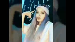 I Migliori Musically Di Ros4Lba