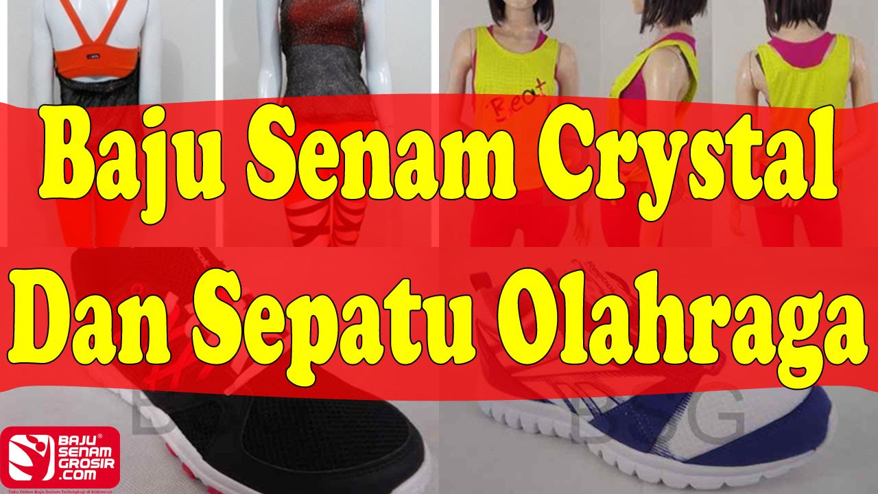 0877 7000 1693 XL Koleksi Sepatu Olahraga Wanita  dan 