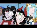 MALAKOTA STREAM CLIP COMPILATION 1
