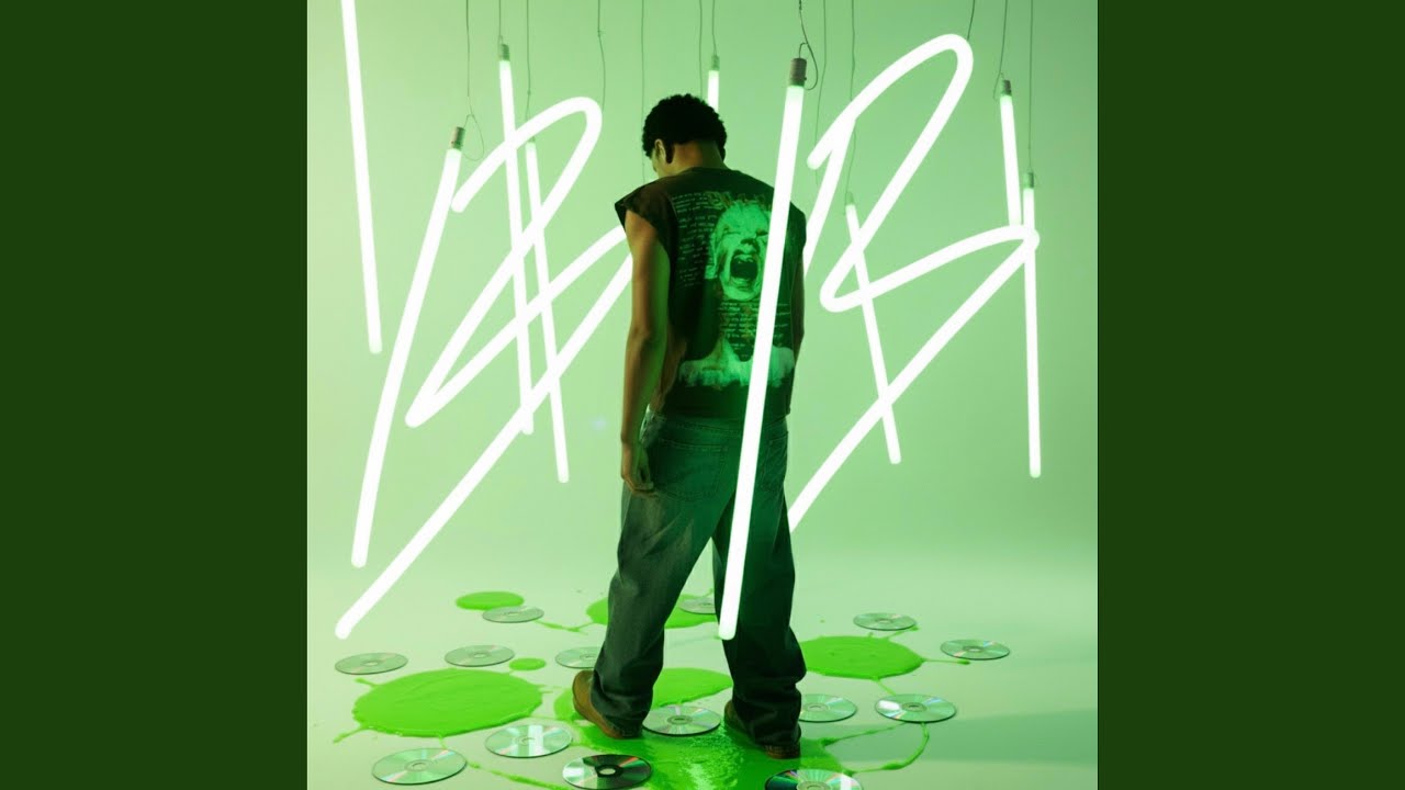 m.i.b adlı videoyu YouTube'da izle m.i.b adlı videoyu YouTube'da izle