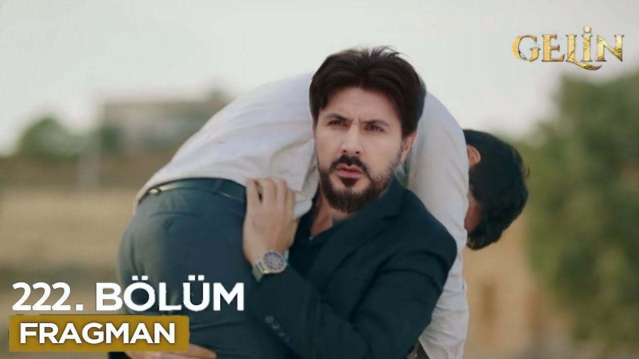 A YouTube thumbnail with maxres quality