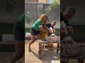 Instant Karma #youtube #funny #bestcomedyskit #comedy #nollywood #laughnigeria #laughoutloud