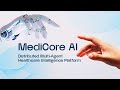 Building a Multi-Agent Healthcare AI Platform with PromptOpinion, A2A & Medplum