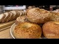 Gluten-free businesses create safe spaces for those with celiac disease