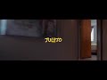 Juliito - Fino (Official Video)