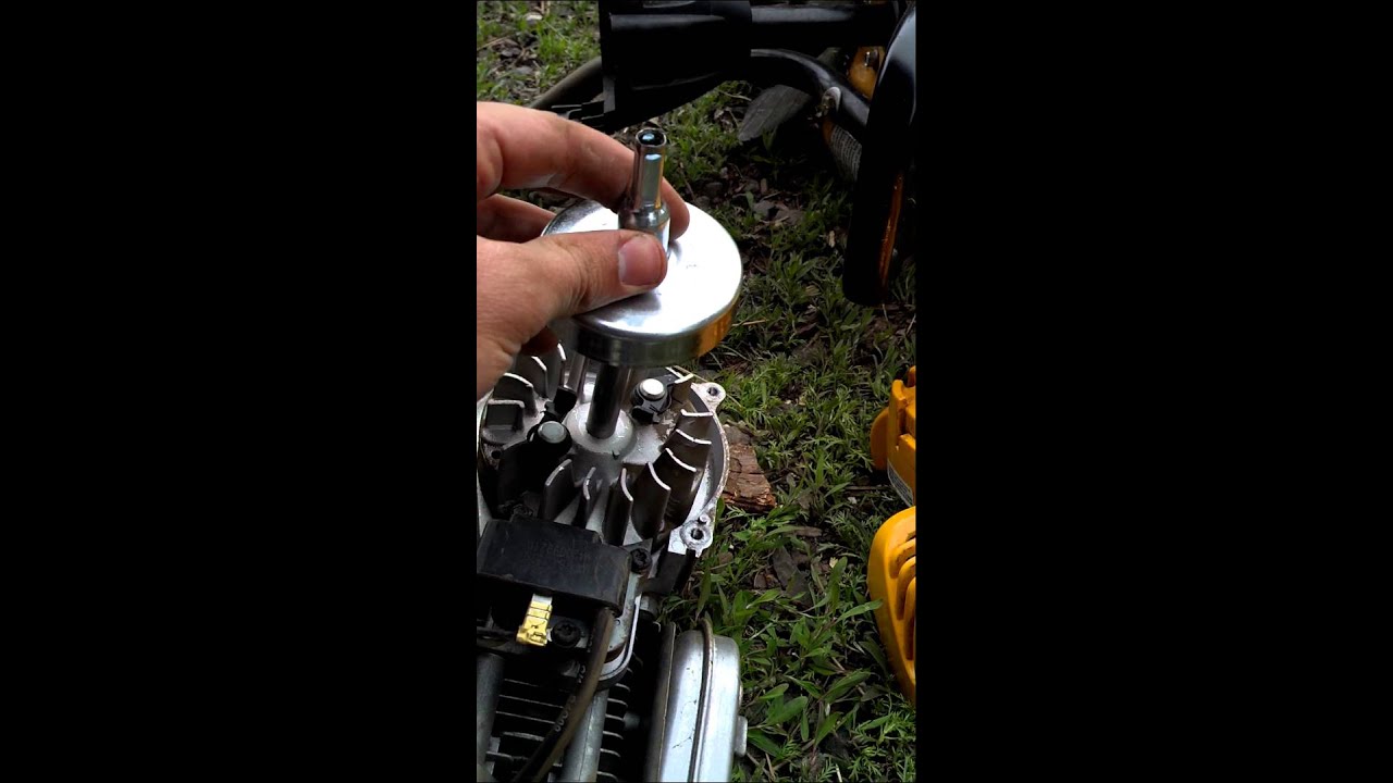Cub Cadet Ss470 String Replacement