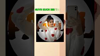 DP Photo Editing Ka Sabse Easy Tarika 😍 | PicsArt #picsart #photoeditingsoftware #crazyeditors