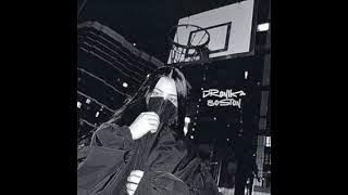 dronika 23 музыка огонь❤️‍🔥