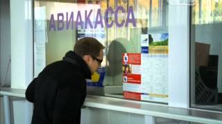Премия Сталина для архиепископа Луки ("Святые", ТВ3) Премия Сталина для архиепископа Луки ("Святые", ТВ3)
