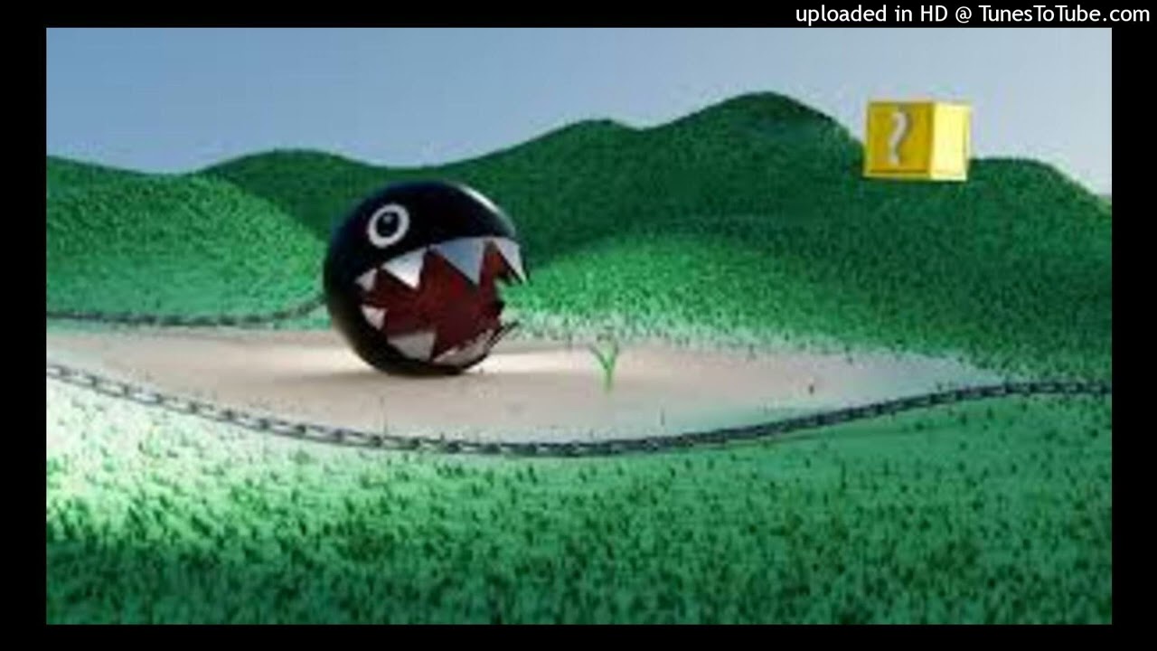 ![ FFP ]! TRIPLESIXDELETE x DIKLORDEFENIL x DEKMA type beat - 