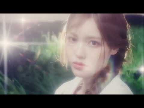izna  DUMB HOT!  MV Teaser 2