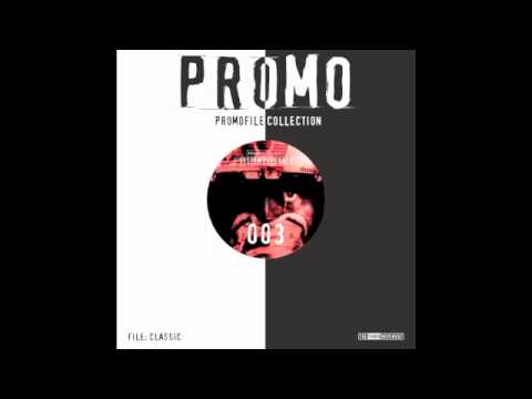 Watch Promo - Vicious circle on YouTube Watch Promo - Vicious circle on YouTube