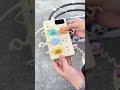The best toys for kids 📌