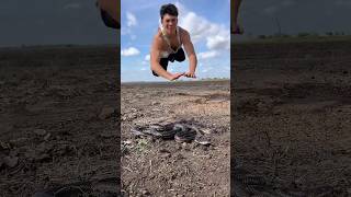 #ببجي_موبايل #اشتراك #pubgmobile #ببجي #العراق #pubg #لايك #gaming #music screenshot 3