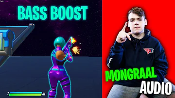Kdo si vybírá barvu karoserie?