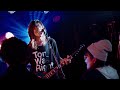 Lightsout -Lunch Pack-(Live Video)