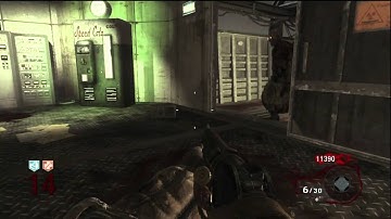 Ascension Shotguns Only | Part 2 | Jared