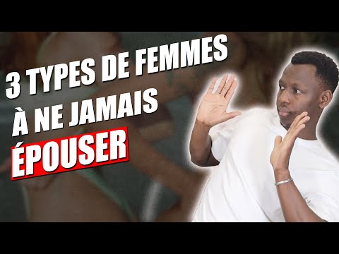 Vidéo: Qu'est-ce que Prisca 5 ?