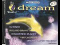 Eclipisator - Need a Fix (Dream Dance 97')