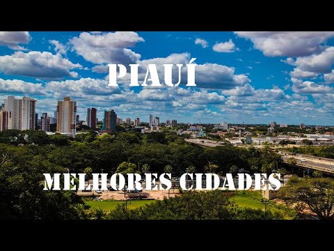 Vídeo: 9 Das Melhores Cidades Do Mundo Para Tacos - Rede Matador