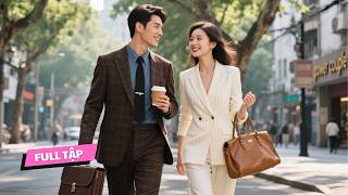 Download Lagu Cưới vội em trai bao nghèo để giữ quyền thừa kế, nào ngờ anh là đại lão ẩn danh thầm yêu cô say đắm MP3