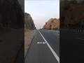 Reddiyarpatti Hills #hills #nature #beautiful #roadviews #Alunguraen Kulunguraen song#shortvideo