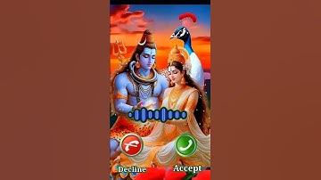 Bhole Baba ki ringtone, bhole Baba ki super duper ringtone#bholenath