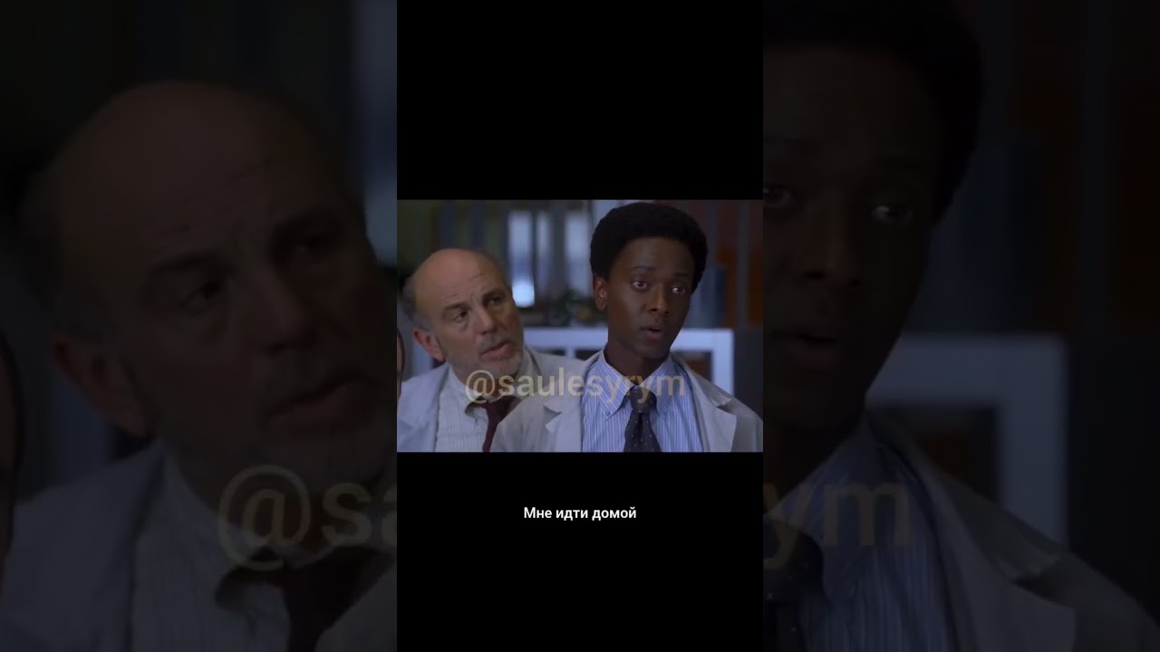 Эрготизм (от фр. ergot «спорынья») — отравление человека и животных алкалоидами спорыньи