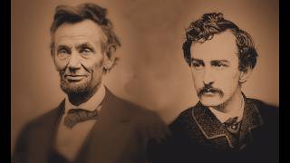 I Saw Booth Shoot Lincoln, Interview with W.J. Ferguson, Eyewitness, Ford's Theater, April 14, 1865.