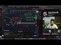 Buy #ada/usdt#trading #cryptocurrency #stockmarket #crypto #forex #ipl #shiba #btc #eth #instagram