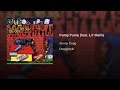 Snoop Dogg Ft Lil Malik Pump Pump 19