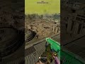 Uhh Yeah Vision Enemy Call Of Duty Warzone Warzone Callofduty Playstation5 Uhh Yeah Vision Enemy Call Of Duty Warzone Warzone Callofduty Playstation5