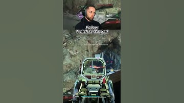 Trials Of Osiris 1v3!!! #shorts #destiny2 #d2creator