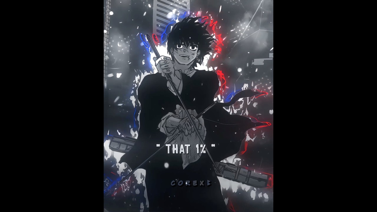 Nagumo edit🔥 || #sakamotodays #nagumo #edit #mangaedit #fyp || Sponsor - @MaskaFR
