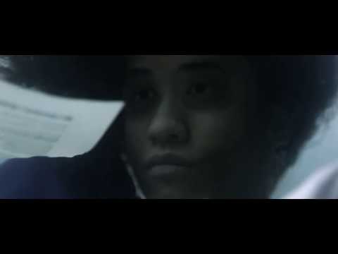 Video Wreath of Fog - Written and Directed by Konodo - youtube