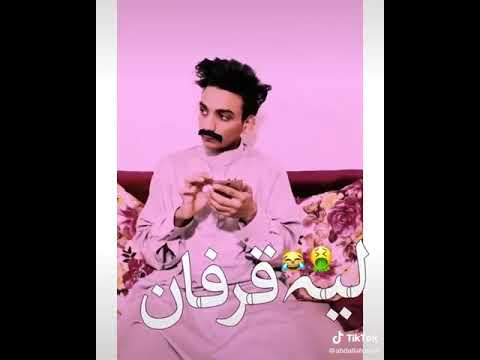 اغنيه أنا محتاج غيبوبة تعبان اغاني شعبيه متنوعه