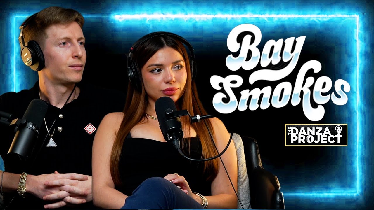 HEMP BANNED? | THCa Explained: Bay Smokes on the Future of Legal Hemp