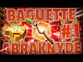 JetUltime#35 Objectif Exo Pa Sur La Baguette ! On Débute L'année En Beauté !!!