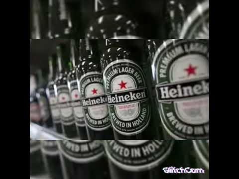 تبعت الكاس بليبي