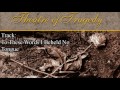 THEATRE OF TRAGEDY - Theatre Of Tragedy Full Album