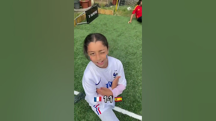 France Espagne euro 2024 qui va gagner ?