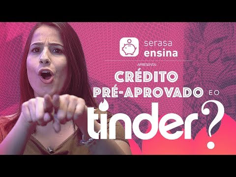 Vídeo: Qual é a definição de pré-aprovação?