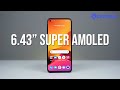 BEST PHONE OF 2021 - MASSIVE GIVEAWAY 🔥🔥🔥
