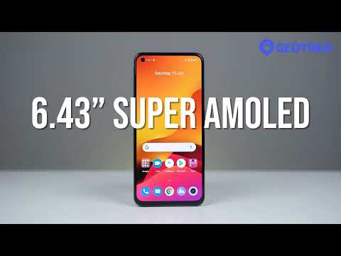 BEST PHONE OF 2021 - MASSIVE GIVEAWAY 🔥🔥🔥