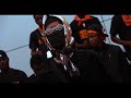 Lord   a flingue feat travis malone hugs king flesh drilltg clip officiel