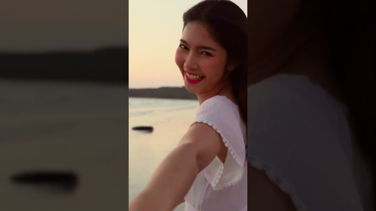 Helicopter Charters in Boston | Luxury Air Travel with Helicopter Tour Boston